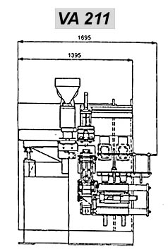 va211.jpg (23077 bytes)