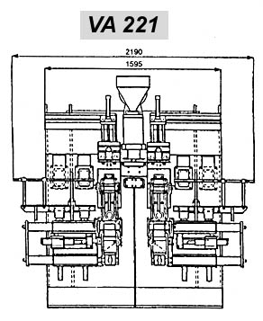 va221.jpg (34577 bytes)