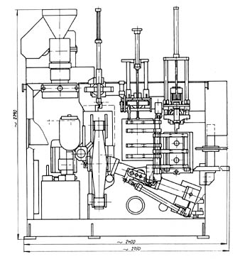 va116s.jpg (34937 bytes)